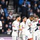 Le Havre/PSG &ndash; Le break, Zabarnyi, inefficacit&eacute;&hellip;les tops et flops !