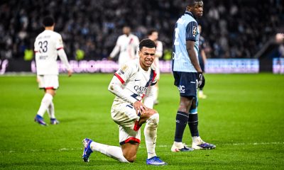 Le PSG "ils sont morts", un ancien international fran&ccedil;ais prend la parole