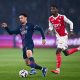 PSG/Monaco &ndash; Les notes des Parisiens : le milieu a pris l&rsquo;eau