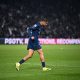 PSG/Chelsea &ndash; Les mots tranchants de Barcola sur le match, son avenir et sa place en 9