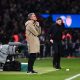 PSG/Monaco - Le message fort de Luis Enrique sur le manque de confiance