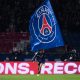Officiel - Le PSG annonce un partenariat avec une plateforme d'IA