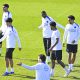 PSG/Chelsea - La pr&eacute;paration du choc aupr&egrave;s des Parisiens