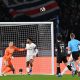 Ligue des Champions - Les 4 plus beaux buts ce mercredi