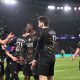Chelsea/PSG - L'&eacute;quipe parisienne selon la presse : Dou&eacute; victime de la concurrence