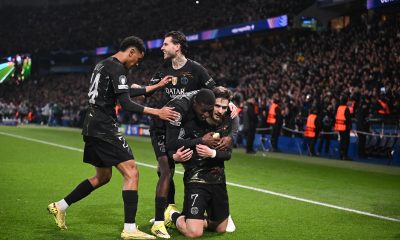 PSG/Chelsea - Riolo met en avant la formule sp&eacute;ciale parisienne