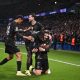 PSG/Chelsea - Riolo met en avant la formule sp&eacute;ciale parisienne