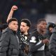 PSG/Chelsea : Marquinhos perturb&eacute;, Kvaratskhelia "piqu&eacute;", les coulisses de la victoire