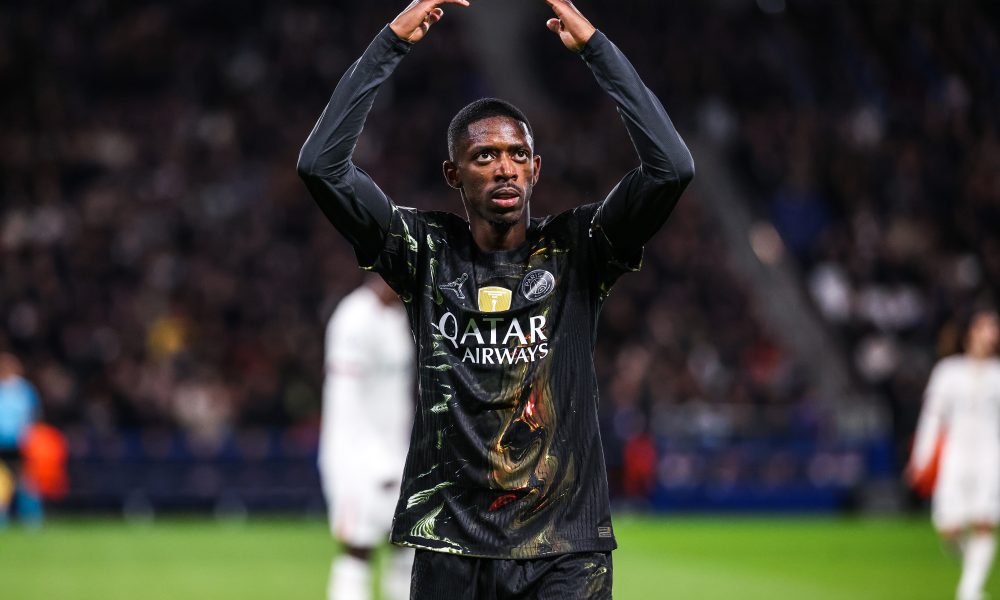 Streaming PSG/Liverpool : O&ugrave; et comment voir le match ?