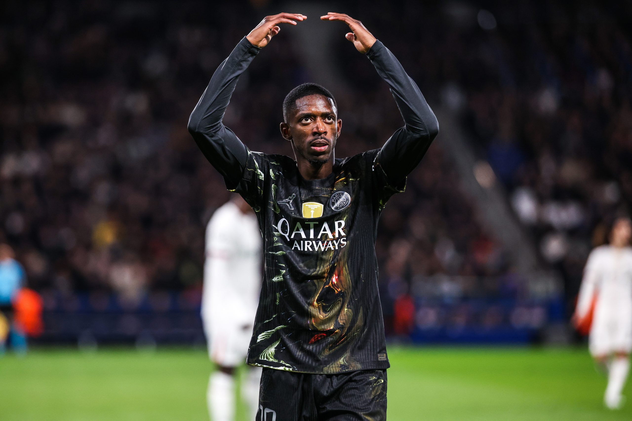 Streaming PSG/Liverpool : O&ugrave; et comment voir le match ?