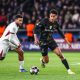 Mercato &ndash; L&rsquo;agent de ce joueur plus gourmand que pr&eacute;vu, le PSG en col&egrave;re