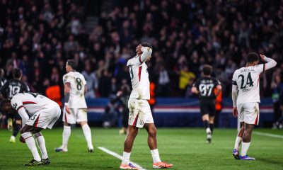 Chelsea/PSG - Pr&eacute;sentation des Blues : l'intensit&eacute; pour tenter la remont&eacute;e
