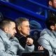 Chelsea/PSG - &Eacute;quipe parisienne possible et risques de suspensions