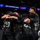 Top 5 des raisons de regarder PSG/Liverpool