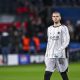 Mercato - L'avenir de Chevalier au PSG est tr&egrave;s incertain