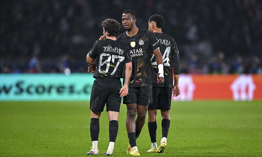 « C’est un cauchemar », le témoignage fort à propos du PSG