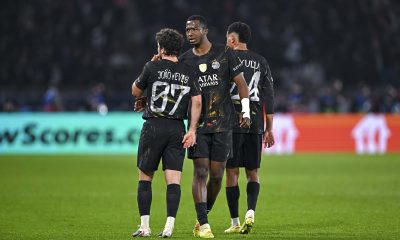 "C'est un cauchemar", le t&eacute;moignage fort &agrave; propos du PSG