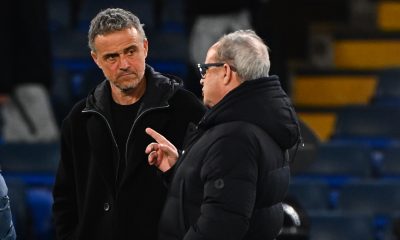 Mercato - Le PSG pr&eacute;pare 3 signatures majeures !