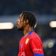 Revue de presse : PSG/Liverpool, blessure de Barcola et Chevalier en Bleus