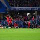 Paris a domin&eacute; Chelsea, mais l&rsquo;avertissement de Lizarazu reste debout