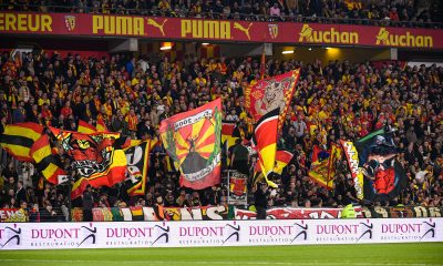 Lens/PSG - Des supporters lensois saisissent le CNOSF pour faire annuler le report !