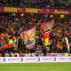Lens/PSG - Des supporters lensois saisissent le CNOSF pour faire annuler le report !
