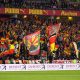 Lens/PSG &ndash; Des supporters lensois saisissent le CNOSF pour faire annuler le report !