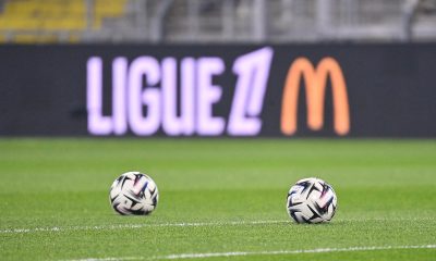 Revue de presse : Droits TV de la Ligue 1 et audience des Bleus en berne