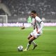 Nice/PSG - Nouvelle blessure pour Paris !