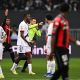 Nice/PSG - Pol&eacute;mique autour du penalty, la Direction de l'arbitrage donne son verdict