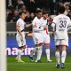 Revue de presse : Nice/PSG, une belle victoire avec des "surprises du chef"