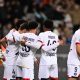 Nice/PSG &ndash; Za&iuml;re-Emery se confie : victoire, position et confiance