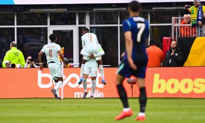 Revue de presse : Br&eacute;sil/France encourageant et report pol&eacute;mique de Lens/PSG