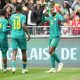 R&eacute;sum&eacute; S&eacute;n&eacute;gal/P&eacute;rou en vid&eacute;o (2-0), Mbaye d&eacute;cisif !