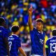 R&eacute;sum&eacute; vid&eacute;o Colombie/France (1-3), Dou&eacute; r&eacute;gale et marque les esprits