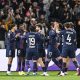 Revue de presse : PSG/Toulouse, le succ&egrave;s tout en pr&eacute;parant Liverpool