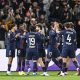 Revue de presse : PSG/Toulouse, le succ&egrave;s tout en pr&eacute;parant Liverpool