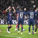 PSG/Toulouse - Demb&eacute;l&eacute;, Beraldo, Safonov...les tops et flops !