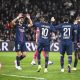 PSG/Toulouse &ndash; Demb&eacute;l&eacute;, Beraldo, Safonov&hellip;les tops et flops !