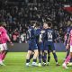 PSG/Toulouse - Qui a &eacute;t&eacute; le meilleur joueur parisien ?