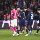PSG/Toulouse - Que retenez de vous de la victoire parisienne ?