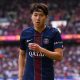 Mercato &ndash; 35 millions d&rsquo;euros, le PSG proche d&rsquo;un accord