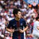 Mercato – Un transfert du PSG « aux dernières étapes »
