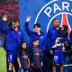 Mercato – Le Barça s’est renseigné pour ce joueur du PSG !