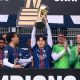 Mercato PSG &ndash; Lee Kang-In, un danger arrive pour l&rsquo;Atl&eacute;tico Madrid !