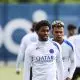 Mercato &ndash; Mbaye pr&ecirc;t &agrave; quitter le PSG, la liste des pr&eacute;tendants s&rsquo;allonge