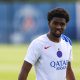 Mercato &ndash; Newcastle se penche sur un jeune talent parisien