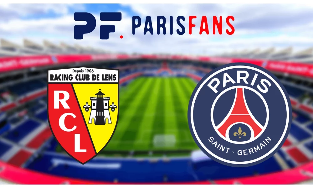 Lens renverse Toulouse et garde le PSG dans son viseur (3-2)