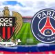 Nice/PSG &ndash; Le groupe parisien : 5 absents pour Luis Enrique !
