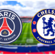 PSG/Chelsea – Grande nouvelle, un retour se confirme à Paris
